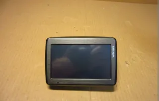 GPS TomTom 4ev2-z1230