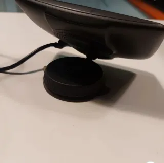 GPS TomTom 4ev2-z1230