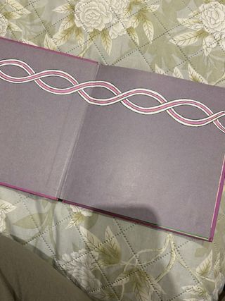 Coellino Branco, O (Gallego (Galician))