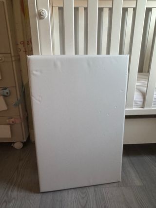 Cojin Cuña Antireflujo