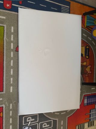 Cojin Cuña Antireflujo