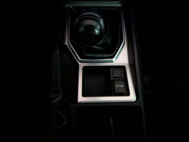 TOYOTA LAND CRUISER 2.8 D-4D 7PL GX 177CV