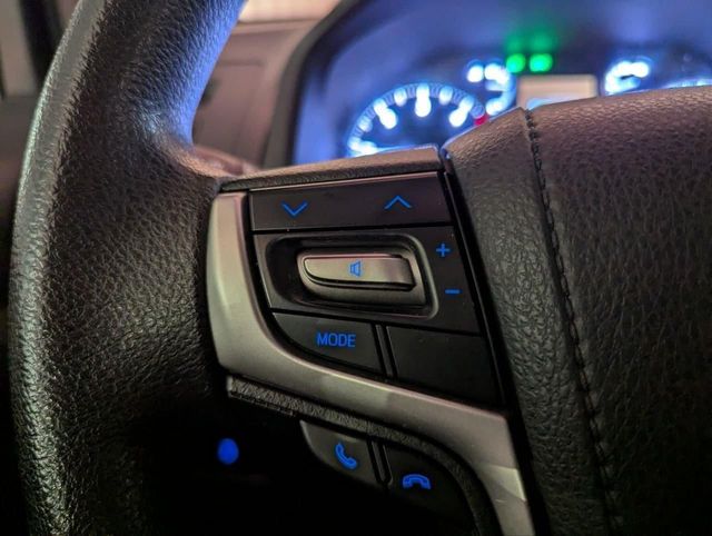 TOYOTA LAND CRUISER 2.8 D-4D 7PL GX 177CV