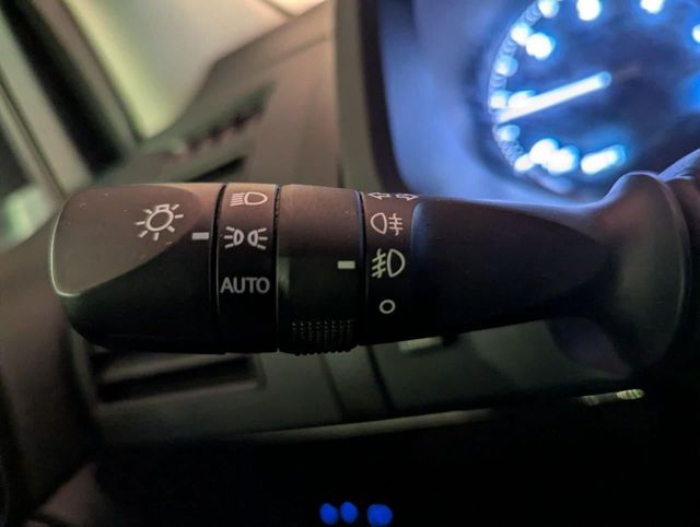 TOYOTA LAND CRUISER 2.8 D-4D 7PL GX 177CV