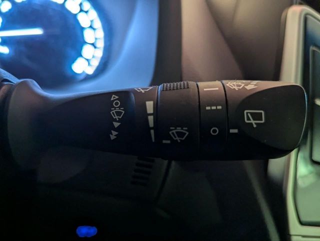 TOYOTA LAND CRUISER 2.8 D-4D 7PL GX 177CV