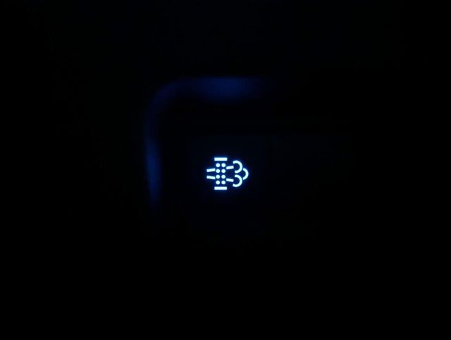 TOYOTA LAND CRUISER 2.8 D-4D 7PL GX 177CV