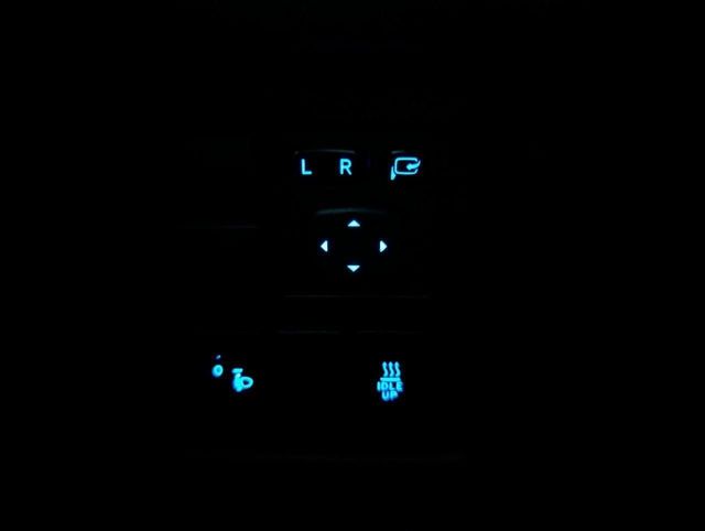 TOYOTA LAND CRUISER 2.8 D-4D 7PL GX 177CV