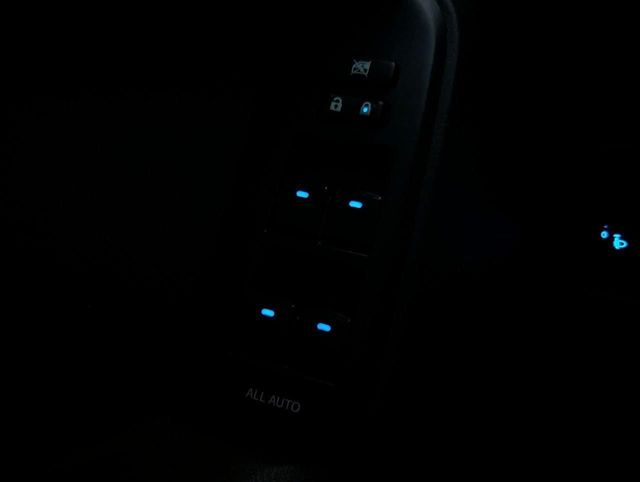 TOYOTA LAND CRUISER 2.8 D-4D 7PL GX 177CV