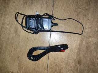 Livebox Fibra Sagemcom F@ST 5656