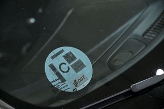 Nissan Juke   G E6DTemp 83 kW112 CV 5MT NCONNECTA