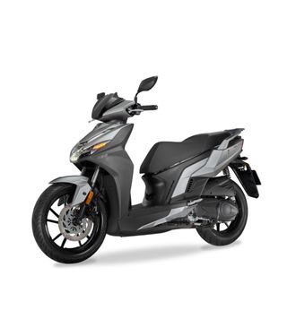 Kymco Agility City 125 S ABS Km0