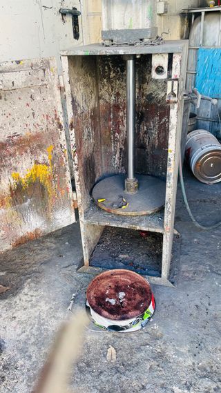 APLASTABOTES FOLCH FAMAYCO.