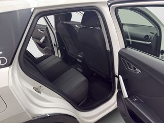 Audi Q2 Design 30 TDI 115 c.v