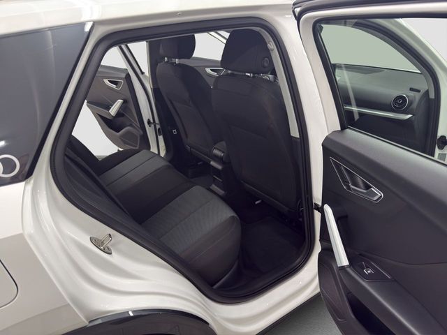 Audi Q2 Design 30 TDI 115 c.v