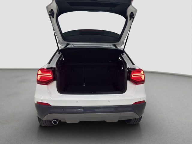 Audi Q2 Design 30 TDI 115 c.v