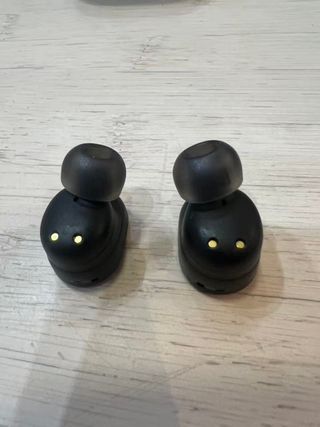 JBL Auriculares Tune Buds In-Ear, inalámbricos, re