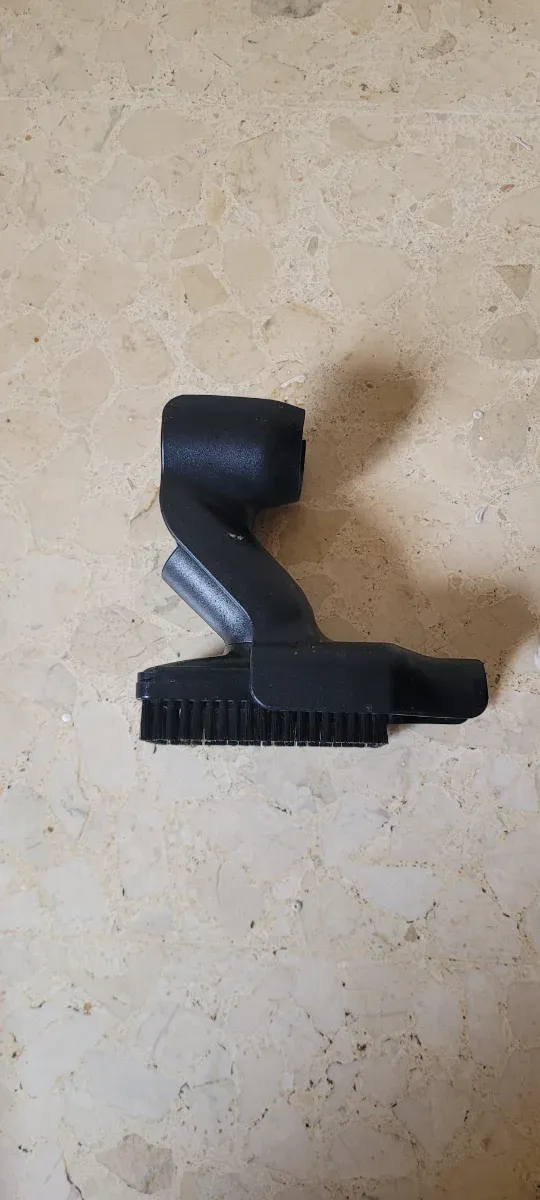 Aspiradora Taurus Exeo 2500