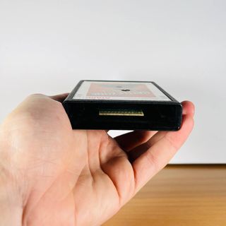 Battlezone Atari 2600 Gioco Originale