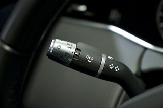 Land-Rover Range Rover Evoque   2.0 D150 RDynamic S AUTO 4WD MHEV