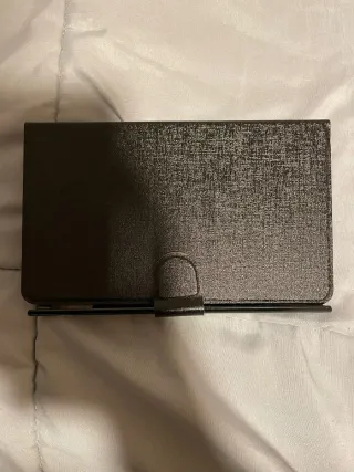 Pack Accesorios Nintendo Switch