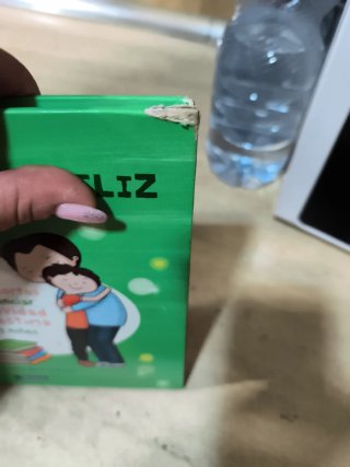 De mayor quiero ser... feliz: 6 cuentos para po...