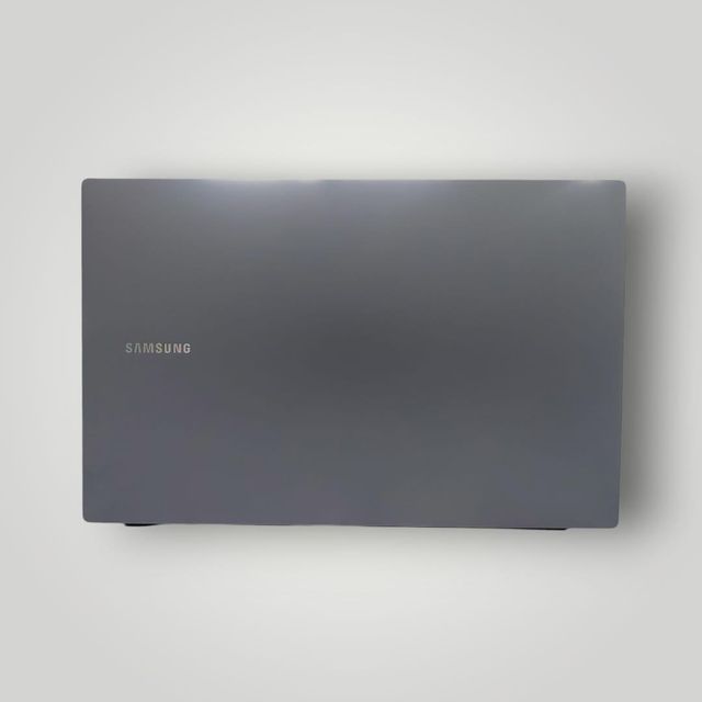 PORTATILE SAMSUNG GALAXY BOOK 4 NP754XGK 15.6" I5-120U 16GB/512GB WIN 11 PRO NUOVO