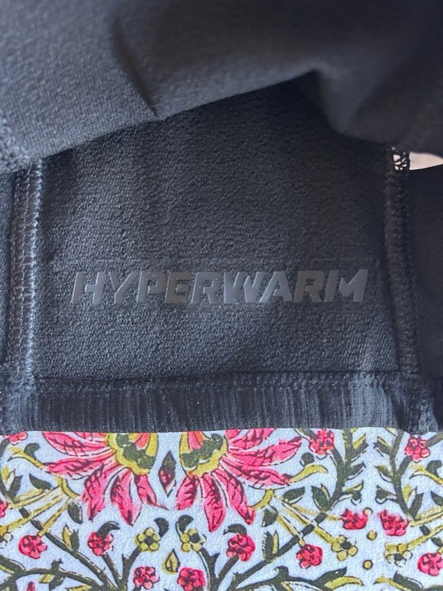 Pasamontañas Nike Pro Therma-FIT Balaclava