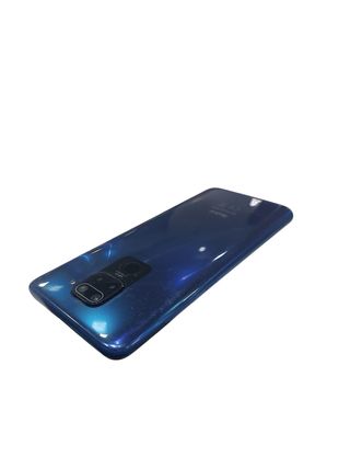 MOVIL REDMI NOTE 9 64GB / 3GB RAM AZUL