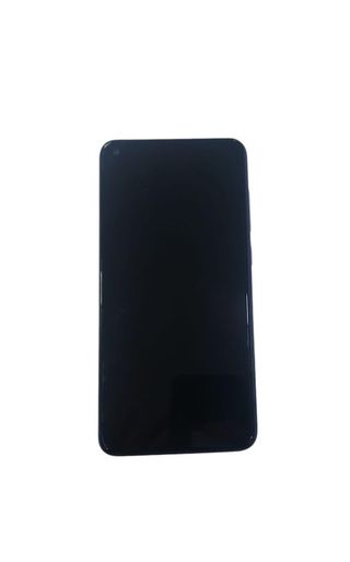 MOVIL REDMI NOTE 9 64GB / 3GB RAM AZUL