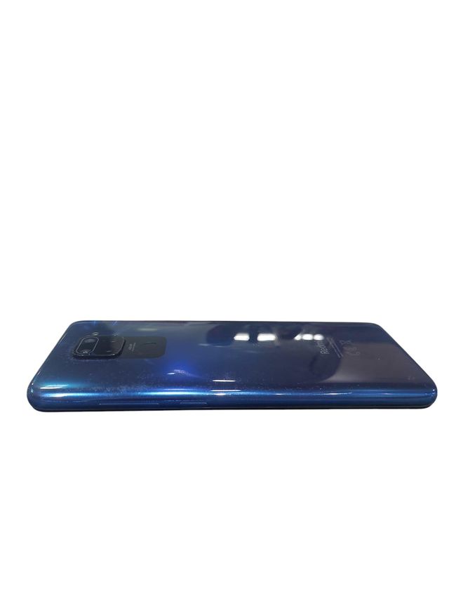 REDMI NOTE 9 64GB / 3GB RAM BLU
