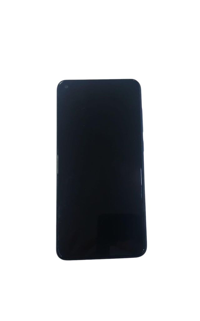 REDMI NOTE 9 64GB / 3GB RAM BLU