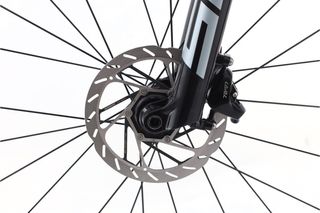 Orbea Alma M-LTD XX SL AXS t.L