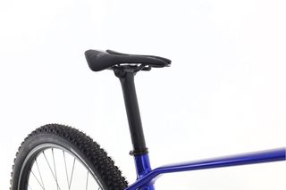 Orbea Alma M-LTD XX SL AXS t.L