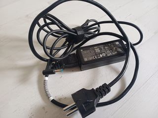 Transformador portátil 45w