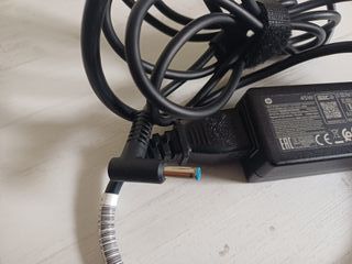 Transformador portátil 45w