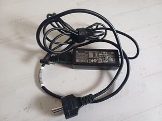 Transformador portátil 45w