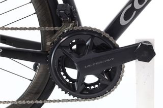 Colnago V3 Di2 12V t.52