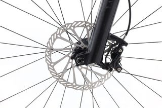 Scott Spark RC SL X01 AXS t.XL