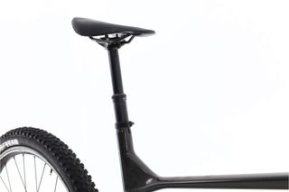 Scott Spark RC SL X01 AXS t.XL