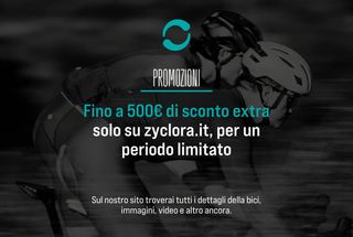 Scott Spark RC SL X01 AXS t.XL