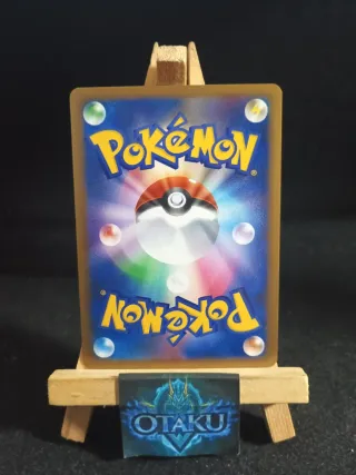 Carta Pokemon - Cyndaquil