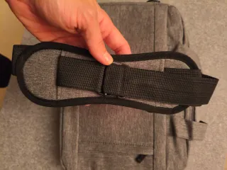 Maletín portátil 36x25cm NUEVO