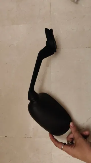 Retrovisor Derecho Yamaha T-max 530