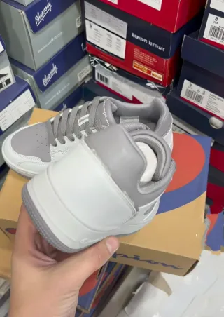 Zapatillas Champion Rebound 41