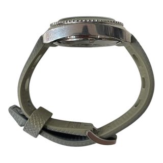 RELOJ ZODIAC SEADRAGON + CAJA + CERTIFICADO