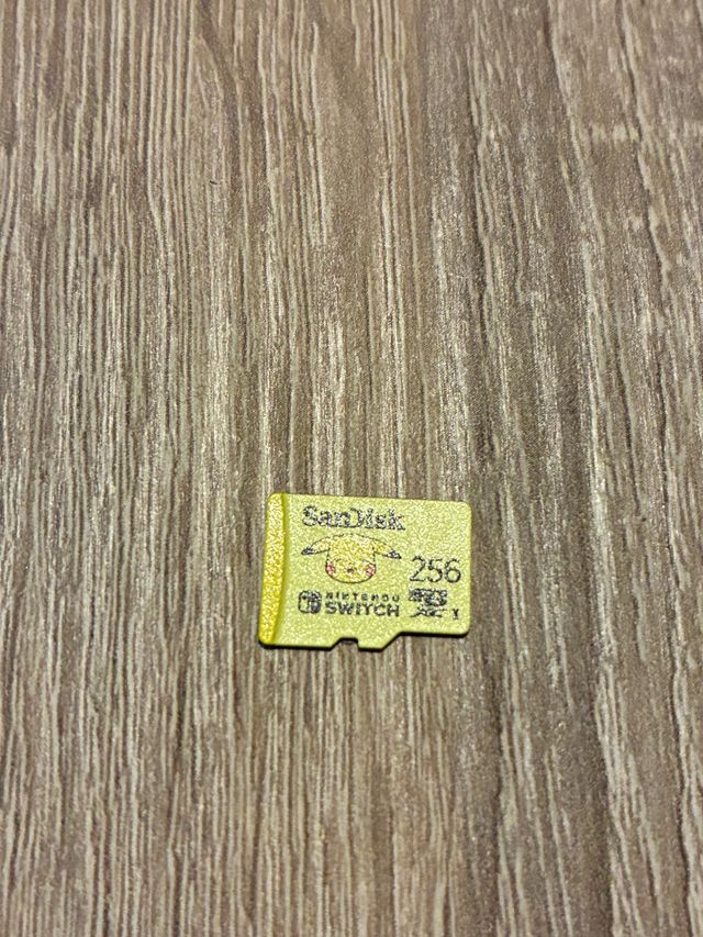 Nintendo Switch OLED Azul/Rojo