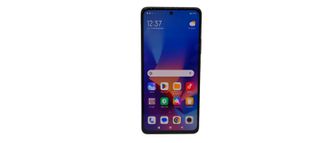 REDMI NOTE 10 PRO 128GB 6GB RAM