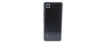 REDMI NOTE 10 PRO 128GB 6GB RAM