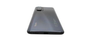 REDMI NOTE 10 PRO 128GB 6GB RAM