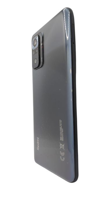 REDMI NOTE 10 PRO 128GB 6GB RAM